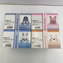【中古】【未開封】SKZOO BIRTHDAY CAKE コレクションvol.1/vol.2＜フィギュア＞（代引き不可）6541