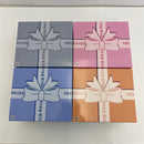 【中古】【未開封】SKZOO BIRTHDAY CAKE コレクションvol.1/vol.2＜フィギュア＞（代引き不可）6541