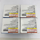【中古】【未開封】SKZOO BIRTHDAY CAKE コレクションvol.1/vol.2＜フィギュア＞（代引き不可）6541