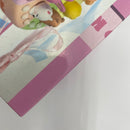 【中古】【未開封】SKZOO BIRTHDAY CAKE コレクションvol.1/vol.2＜フィギュア＞（代引き不可）6541