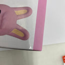 【中古】【未開封】SKZOO BIRTHDAY CAKE コレクションvol.1/vol.2＜フィギュア＞（代引き不可）6541