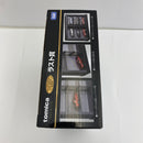【中古】【未開封】ラスト賞 日産 スカイライン GT-R(3台セット) ディスプレイケース付き 「トミカくじ(tomicaくじ) 第3弾」＜おもちゃ＞（代引き不可）6541