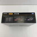 【中古】【未開封】ラスト賞 日産 スカイライン GT-R(3台セット) ディスプレイケース付き 「トミカくじ(tomicaくじ) 第3弾」＜おもちゃ＞（代引き不可）6541