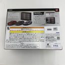 【中古】【未開封】ラスト賞 日産 スカイライン GT-R(3台セット) ディスプレイケース付き 「トミカくじ(tomicaくじ) 第3弾」＜おもちゃ＞（代引き不可）6541