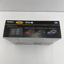 【中古】【未開封】ラスト賞 日産 スカイライン GT-R(3台セット) ディスプレイケース付き 「トミカくじ(tomicaくじ) 第3弾」＜おもちゃ＞（代引き不可）6541