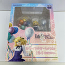 【中古】【未開封】セイバー/アルトリア・ペンドラゴン〔リリィ〕 英霊祭装Ver. 「Fate/Grand Order」Kdcolle 1/7 ABS＆PVC製＜フィギュア＞（代引き不可）6541
