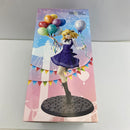 【中古】【未開封】セイバー/アルトリア・ペンドラゴン〔リリィ〕 英霊祭装Ver. 「Fate/Grand Order」Kdcolle 1/7 ABS＆PVC製＜フィギュア＞（代引き不可）6541