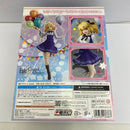 【中古】【未開封】セイバー/アルトリア・ペンドラゴン〔リリィ〕 英霊祭装Ver. 「Fate/Grand Order」Kdcolle 1/7 ABS＆PVC製＜フィギュア＞（代引き不可）6541