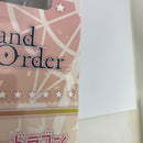 【中古】【未開封】セイバー/アルトリア・ペンドラゴン〔リリィ〕 英霊祭装Ver. 「Fate/Grand Order」Kdcolle 1/7 ABS＆PVC製＜フィギュア＞（代引き不可）6541