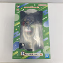 【中古】【未開封】ツインターボ 「一番くじ ウマ娘 プリティーダービー 8弾」 D賞＜フィギュア＞（代引き不可）6541