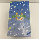 【中古】【未開封】ツインターボ 「一番くじ ウマ娘 プリティーダービー 8弾」 D賞＜フィギュア＞（代引き不可）6541