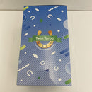【中古】【未開封】ツインターボ 「一番くじ ウマ娘 プリティーダービー 8弾」 D賞＜フィギュア＞（代引き不可）6541