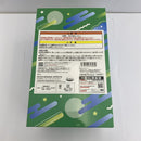 【中古】【未開封】ツインターボ 「一番くじ ウマ娘 プリティーダービー 8弾」 D賞＜フィギュア＞（代引き不可）6541