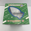 【中古】【未開封】ツインターボ 「一番くじ ウマ娘 プリティーダービー 8弾」 D賞＜フィギュア＞（代引き不可）6541