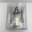 【中古】【未開封】1/7スケール塗装済み完成品フィギュア A-Z:[B]＜フィギュア＞（代引き不可）6541