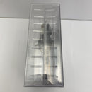 【中古】【未開封】1/7スケール塗装済み完成品フィギュア A-Z:[B]＜フィギュア＞（代引き不可）6541