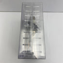 【中古】【未開封】1/7スケール塗装済み完成品フィギュア A-Z:[B]＜フィギュア＞（代引き不可）6541