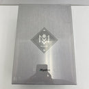 【中古】【未開封】1/7スケール塗装済み完成品フィギュア A-Z:[B]＜フィギュア＞（代引き不可）6541