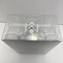 【中古】【未開封】1/7スケール塗装済み完成品フィギュア A-Z:[B]＜フィギュア＞（代引き不可）6541