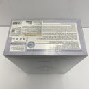 【中古】【未開封】1/7スケール塗装済み完成品フィギュア A-Z:[B]＜フィギュア＞（代引き不可）6541
