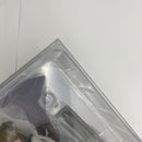 【中古】【未開封】1/7スケール塗装済み完成品フィギュア A-Z:[B]＜フィギュア＞（代引き不可）6541