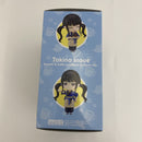 【中古】【未開封】TVアニメ『リコリス・リコイル』 ねんどろいど 井ノ上たきな 喫茶リコリコ制服Ver.＜フィギュア＞（代引き不可）6541