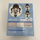 【中古】【未開封】TVアニメ『リコリス・リコイル』 ねんどろいど 井ノ上たきな 喫茶リコリコ制服Ver.＜フィギュア＞（代引き不可）6541