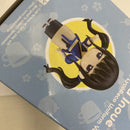 【中古】【未開封】TVアニメ『リコリス・リコイル』 ねんどろいど 井ノ上たきな 喫茶リコリコ制服Ver.＜フィギュア＞（代引き不可）6541