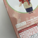 【中古】【未開封】TVアニメ『リコリス・リコイル』 ねんどろいど 錦木千束 喫茶リコリコ制服Ver.＜フィギュア＞（代引き不可）6541