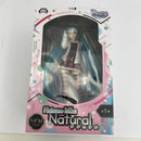 【中古】【未開封】初音ミク Project DIVA Arcade Future Tone スーパープレミアムフィギュア “ナチュラル”＜フィギュア＞（代引き不可）6541