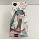 【中古】【未開封】初音ミク Project DIVA Arcade Future Tone スーパープレミアムフィギュア “ナチュラル”＜フィギュア＞（代引き不可）6541