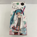 【中古】【未開封】初音ミク Project DIVA Arcade Future Tone スーパープレミアムフィギュア “ナチュラル”＜フィギュア＞（代引き不可）6541