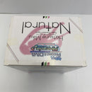 【中古】【未開封】初音ミク Project DIVA Arcade Future Tone スーパープレミアムフィギュア “ナチュラル”＜フィギュア＞（代引き不可）6541