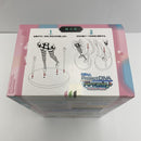 【中古】【未開封】初音ミク Project DIVA Arcade Future Tone スーパープレミアムフィギュア “ナチュラル”＜フィギュア＞（代引き不可）6541