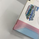 【中古】【未開封】初音ミク Project DIVA Arcade Future Tone スーパープレミアムフィギュア “ナチュラル”＜フィギュア＞（代引き不可）6541