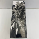 【中古】【未開封】豪鬼 「一番くじ ストリートファイター6」 MASTERLISE ラストワン賞＜フィギュア＞（代引き不可）6541