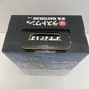 【中古】【未開封】豪鬼 「一番くじ ストリートファイター6」 MASTERLISE ラストワン賞＜フィギュア＞（代引き不可）6541