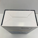 【中古】【未開封】豪鬼 「一番くじ ストリートファイター6」 MASTERLISE ラストワン賞＜フィギュア＞（代引き不可）6541