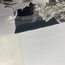 【中古】【未開封】豪鬼 「一番くじ ストリートファイター6」 MASTERLISE ラストワン賞＜フィギュア＞（代引き不可）6541