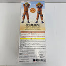 【中古】【未開封】うずまきナルト 「一番くじ NARUTO-ナルト- 波の国編」 MASTERLISE A賞＜フィギュア＞（代引き不可）6541