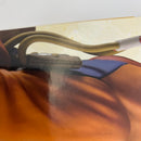 【中古】【未開封】うずまきナルト 「一番くじ NARUTO-ナルト- 波の国編」 MASTERLISE A賞＜フィギュア＞（代引き不可）6541