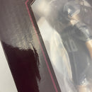 【中古】【未開封】角名倫太郎 「一番くじ ハイキュー!! -最強の挑戦者-」 C賞＜フィギュア＞（代引き不可）6541