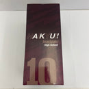 【中古】【未開封】角名倫太郎 「一番くじ ハイキュー!! -最強の挑戦者-」 C賞＜フィギュア＞（代引き不可）6541