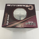 【中古】【未開封】角名倫太郎 「一番くじ ハイキュー!! -最強の挑戦者-」 C賞＜フィギュア＞（代引き不可）6541