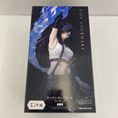 【中古】【未開封】ティファ・ロックハート 「ファイナルファンタジーVII リバース 発売記念くじ」 エンド賞＜フィギュア＞（代引き不可）6541