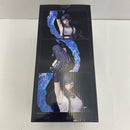 【中古】【未開封】ティファ・ロックハート 「ファイナルファンタジーVII リバース 発売記念くじ」 エンド賞＜フィギュア＞（代引き不可）6541