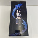 【中古】【未開封】ティファ・ロックハート 「ファイナルファンタジーVII リバース 発売記念くじ」 エンド賞＜フィギュア＞（代引き不可）6541