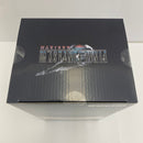 【中古】【未開封】ティファ・ロックハート 「ファイナルファンタジーVII リバース 発売記念くじ」 エンド賞＜フィギュア＞（代引き不可）6541