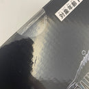 【中古】【未開封】ティファ・ロックハート 「ファイナルファンタジーVII リバース 発売記念くじ」 エンド賞＜フィギュア＞（代引き不可）6541