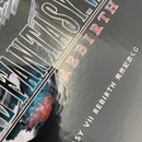 【中古】【未開封】ティファ・ロックハート 「ファイナルファンタジーVII リバース 発売記念くじ」 エンド賞＜フィギュア＞（代引き不可）6541